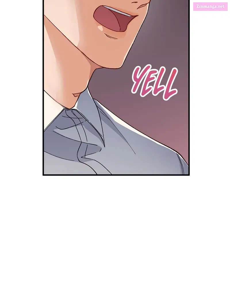No Marriage is Perfect Mangakakalot X Chapter 2 Page 49