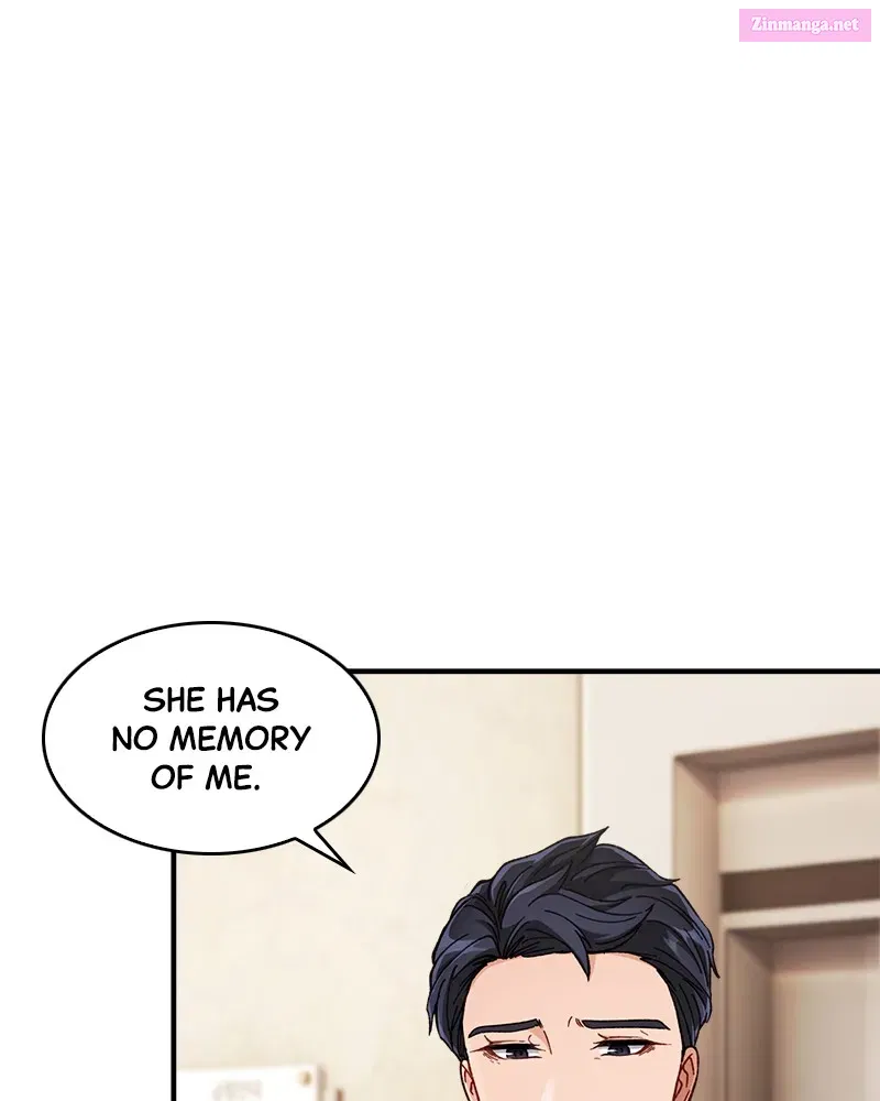 No Marriage is Perfect Mangakakalot X Chapter 2 Page 5
