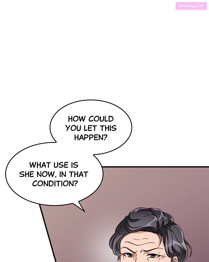 No Marriage is Perfect Mangakakalot X Chapter 2 Page 42