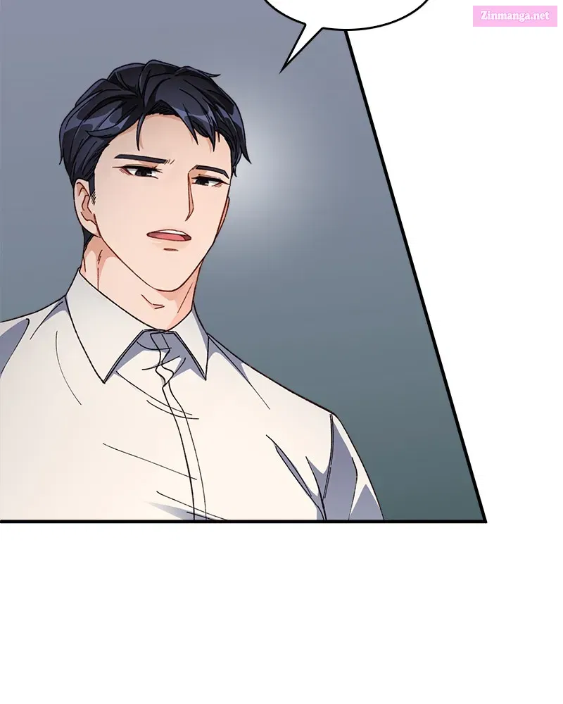 No Marriage is Perfect Mangakakalot X Chapter 2 Page 44