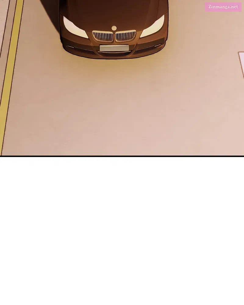 No Marriage is Perfect Mangakakalot X Chapter 2 Page 60