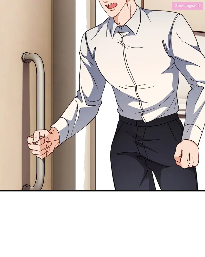 No Marriage is Perfect Mangakakalot X Chapter 2 Page 53