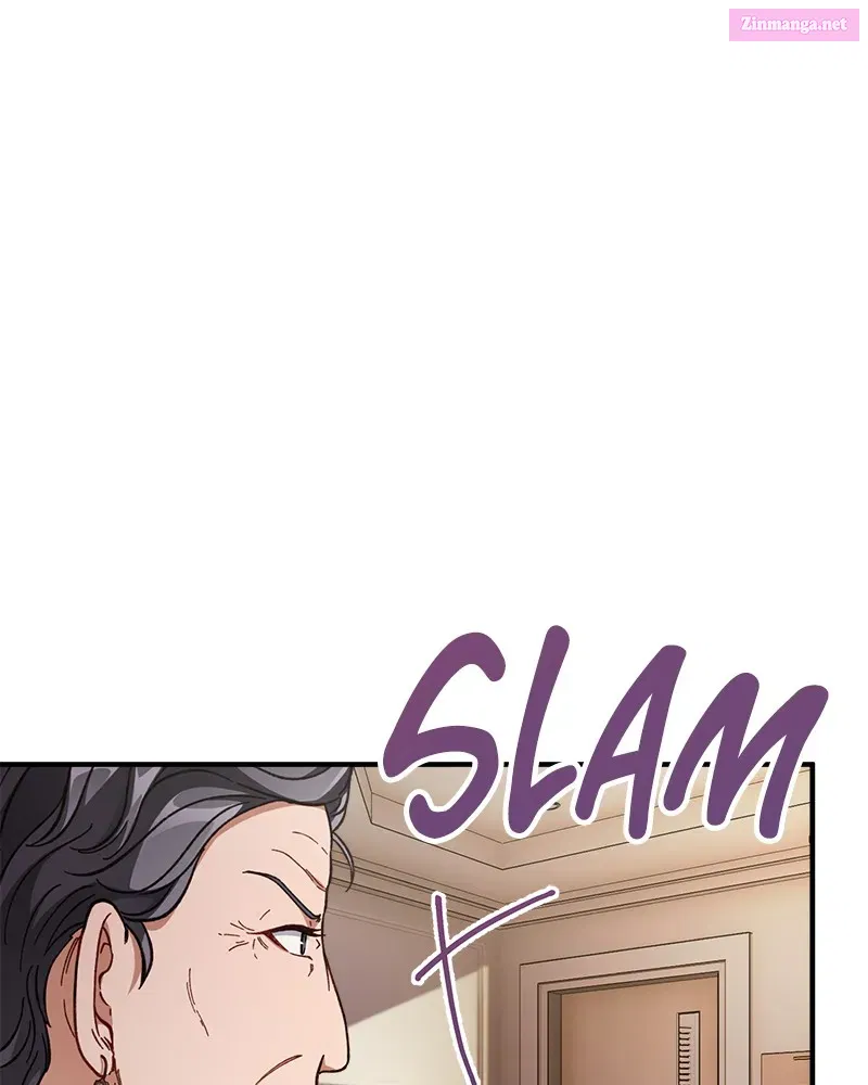 No Marriage is Perfect Mangakakalot X Chapter 2 Page 54