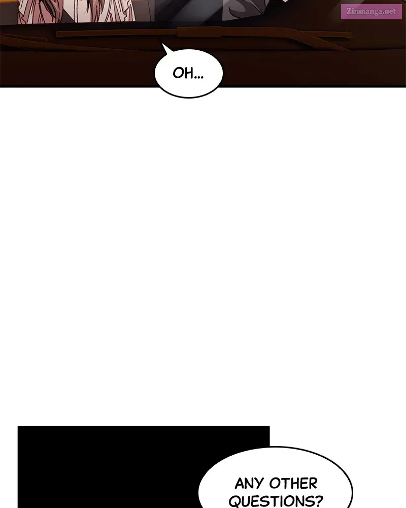 No Marriage is Perfect Mangakakalot X Chapter 2 Page 65