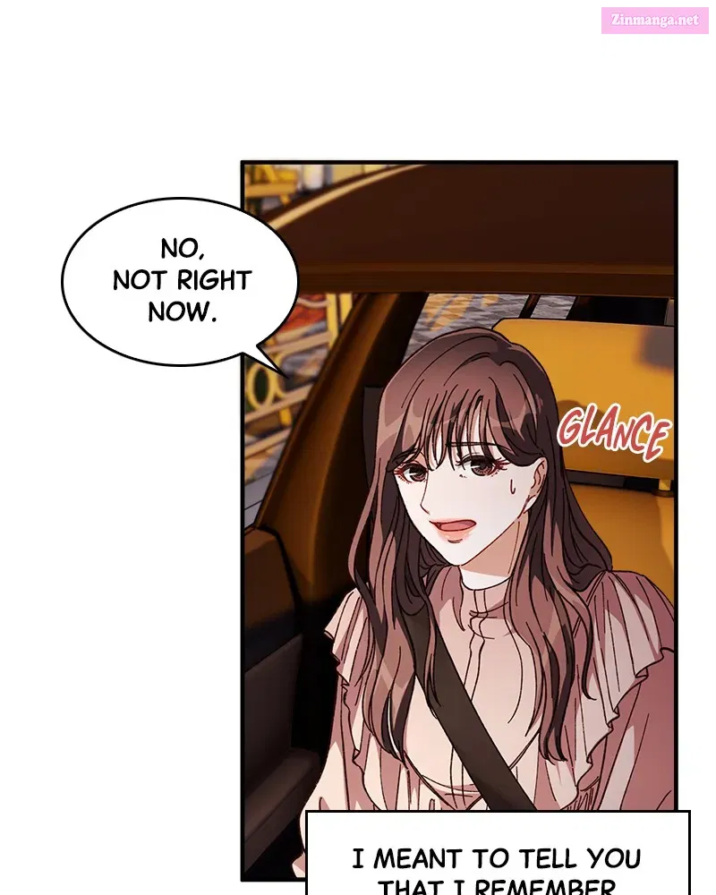 No Marriage is Perfect Mangakakalot X Chapter 2 Page 67