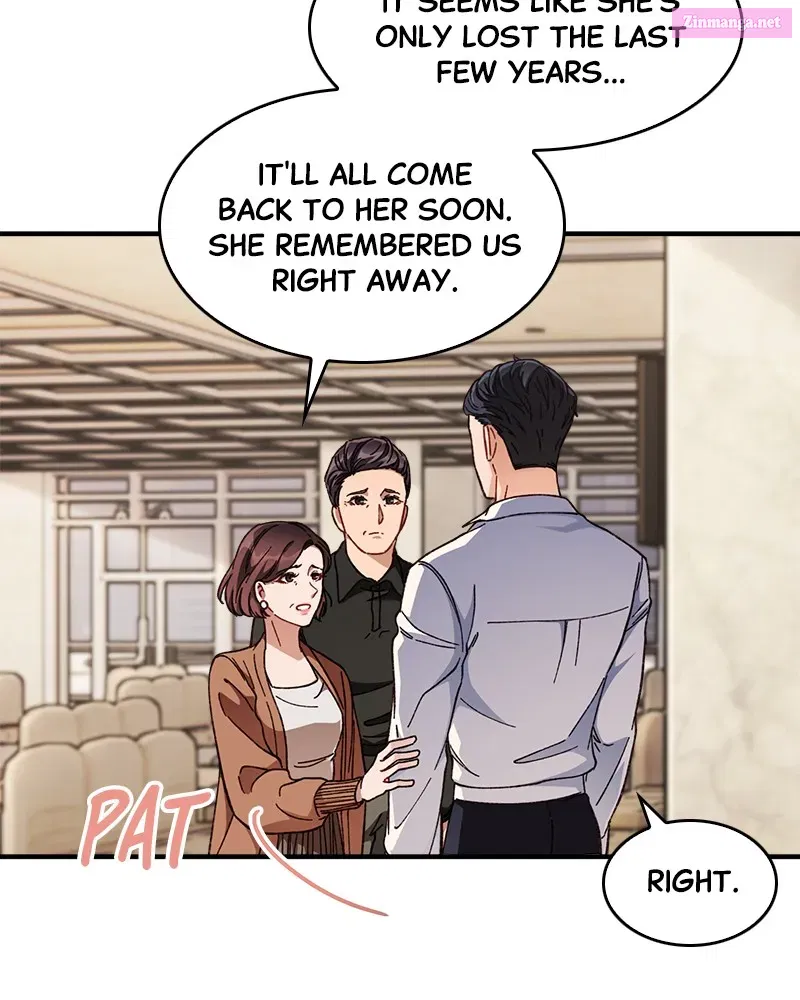 No Marriage is Perfect Mangakakalot X Chapter 2 Page 7