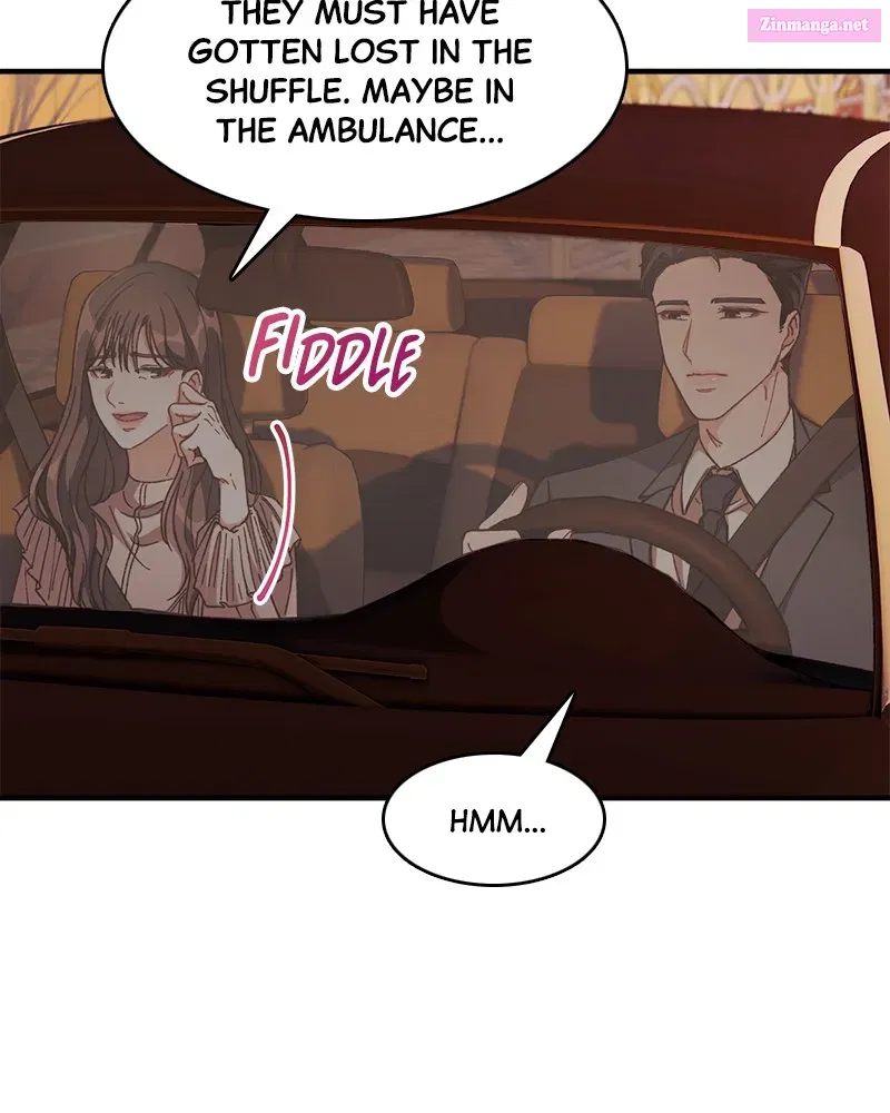 No Marriage is Perfect Mangakakalot X Chapter 2 Page 76