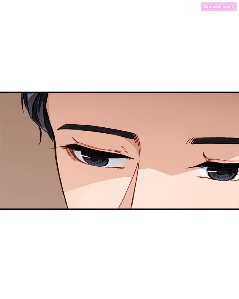 No Marriage is Perfect Mangakakalot X Chapter 2 Page 73