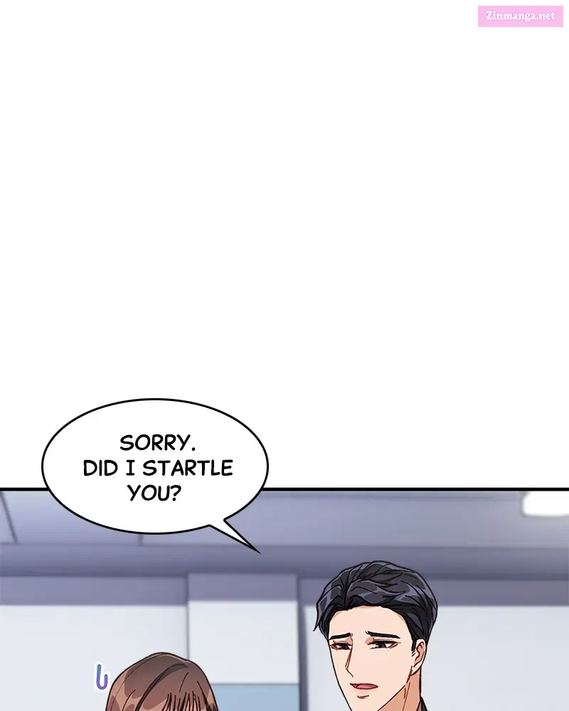 No Marriage is Perfect Mangakakalot X Chapter 2 Page 87