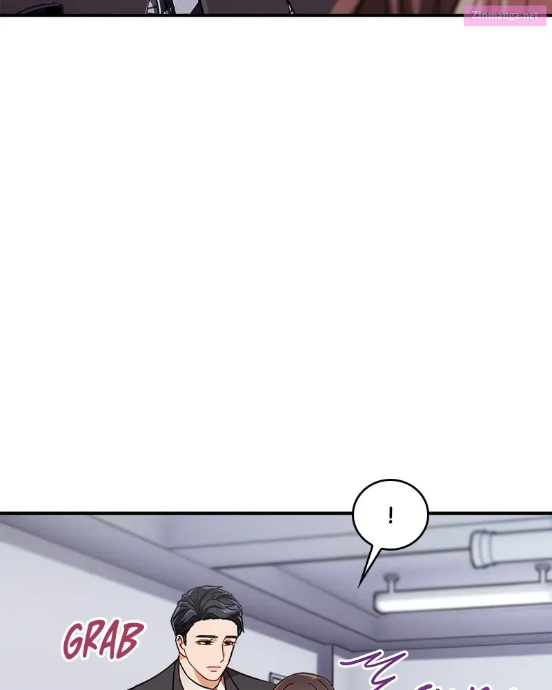 No Marriage is Perfect Mangakakalot X Chapter 2 Page 83