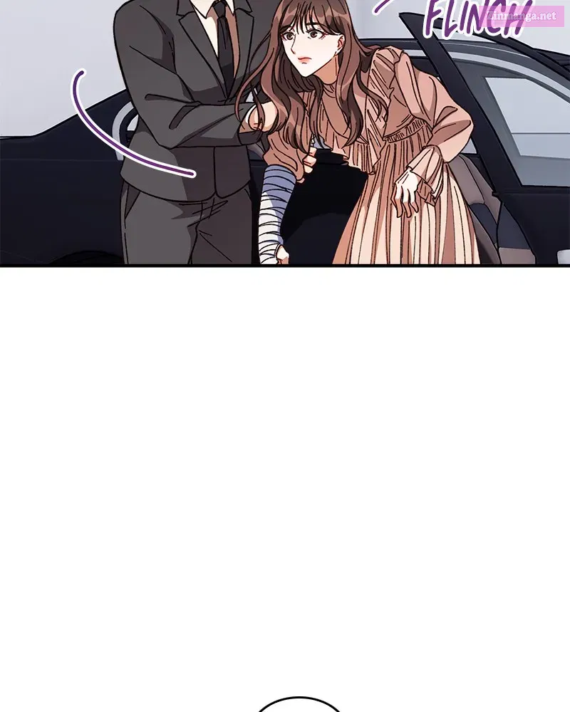 No Marriage is Perfect Mangakakalot X Chapter 2 Page 84
