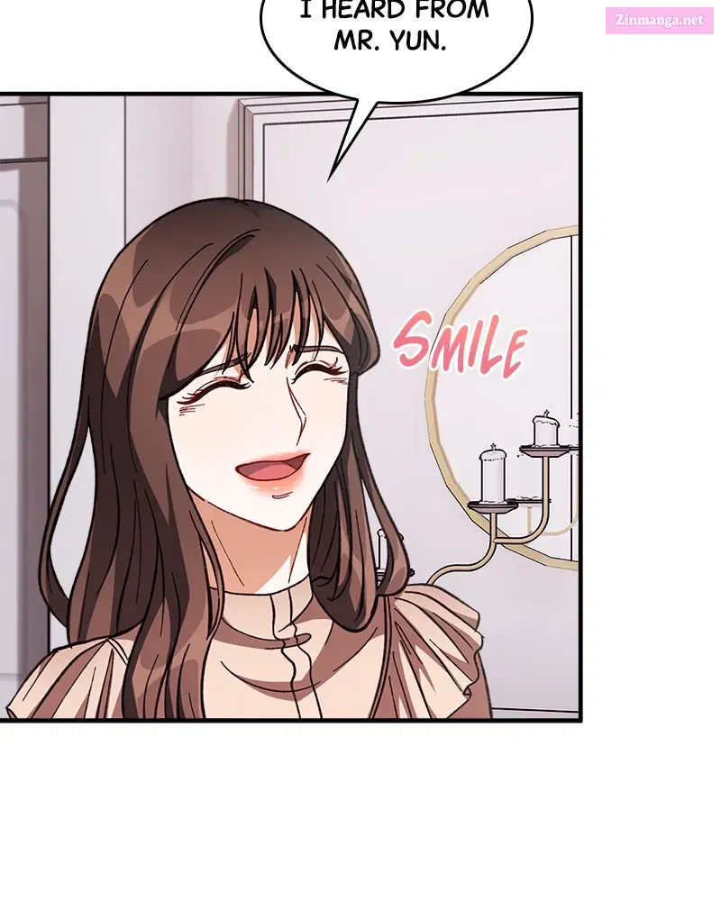 No Marriage is Perfect Mangakakalot X Chapter 2 Page 99
