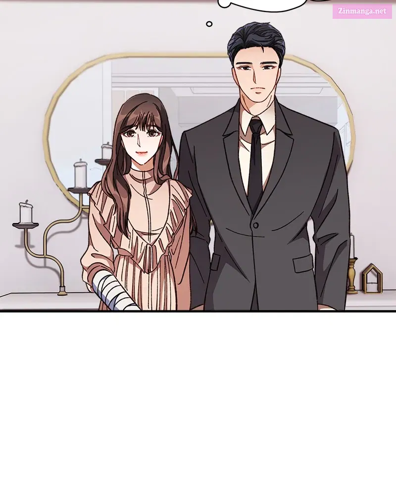 No Marriage is Perfect Mangakakalot X Chapter 2 Page 94