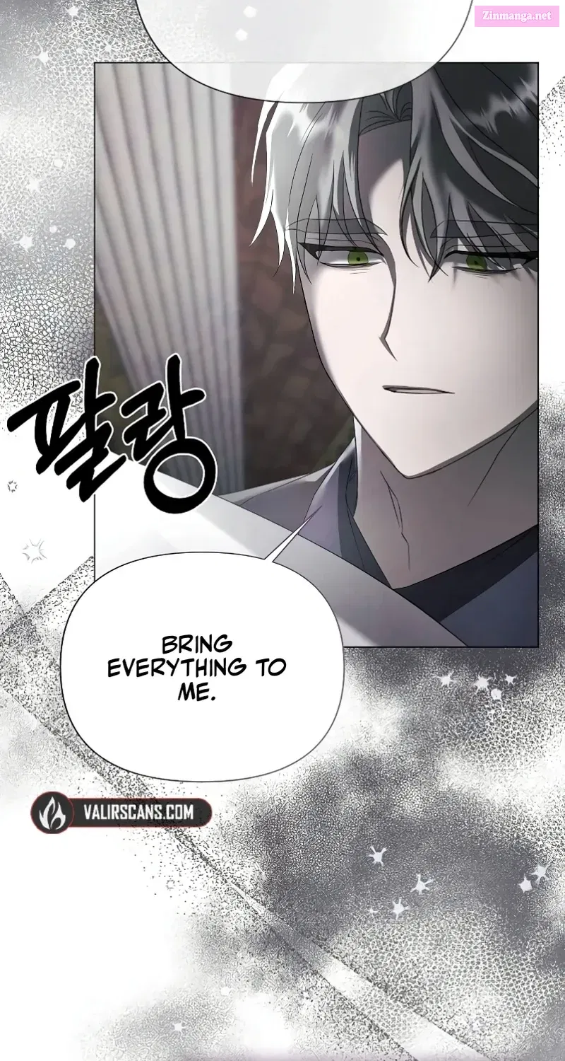 Now Come And Regret Mangakakalot X Chapter 33 Page 47