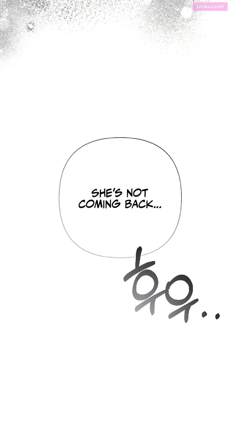 Now Come And Regret Mangakakalot X Chapter 33 Page 68