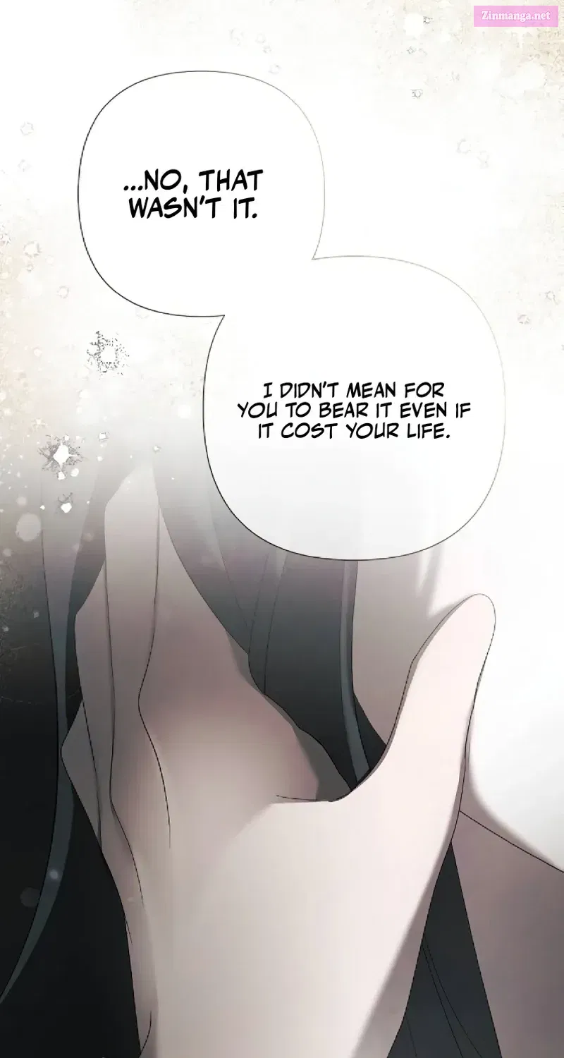 Now Come And Regret Mangakakalot X Chapter 33 Page 10