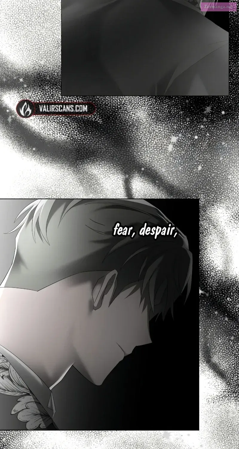 Now Come And Regret Mangakakalot X Chapter 33 Page 28