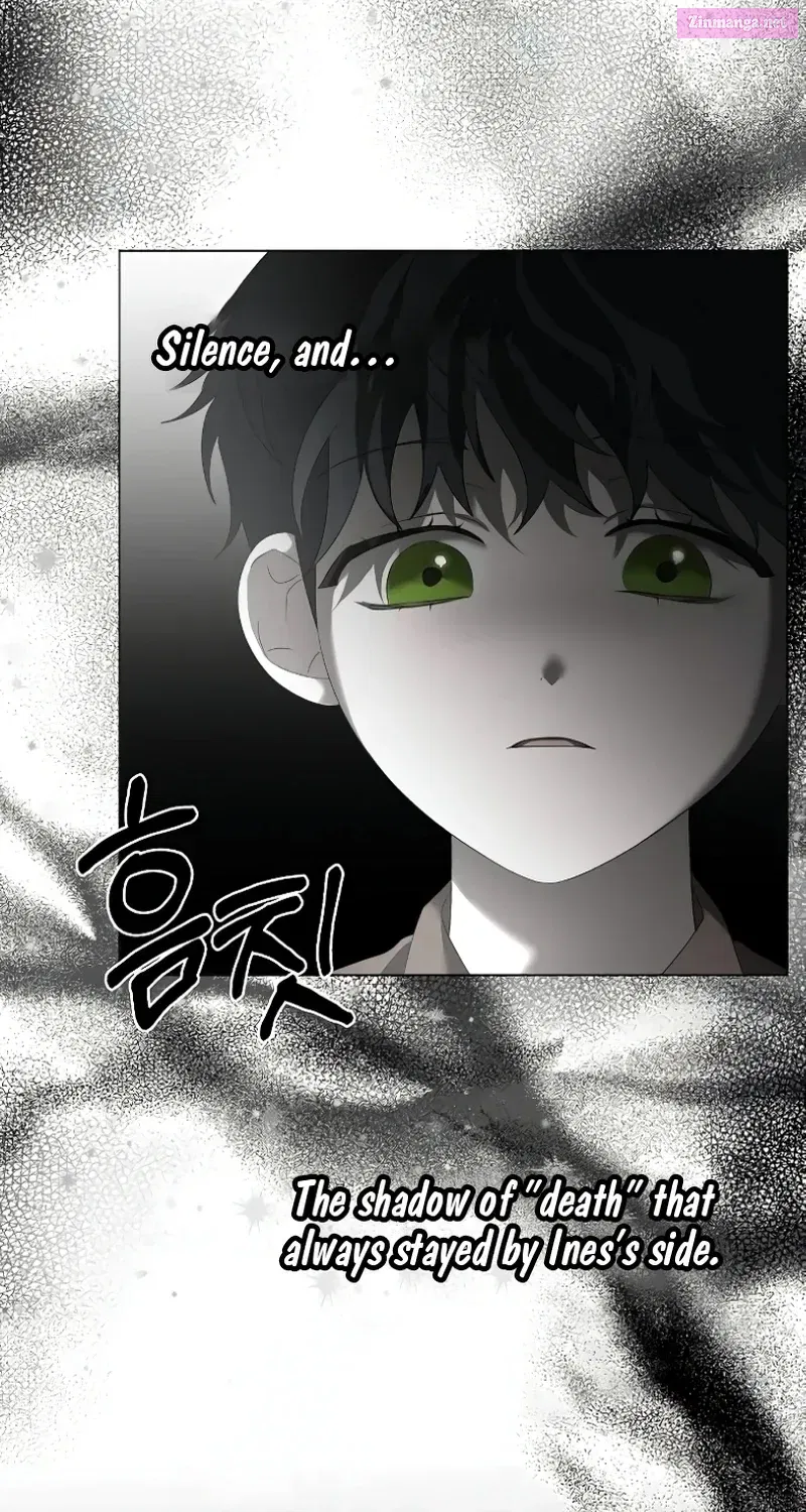 Now Come And Regret Mangakakalot X Chapter 33 Page 29