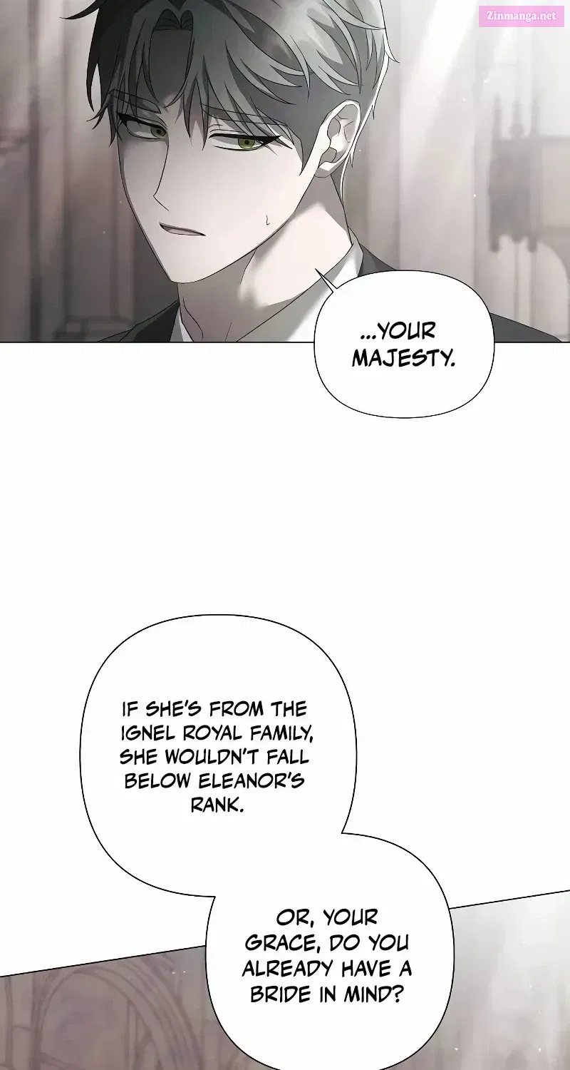 Now Come And Regret Mangakakalot X Chapter 35 Page 23