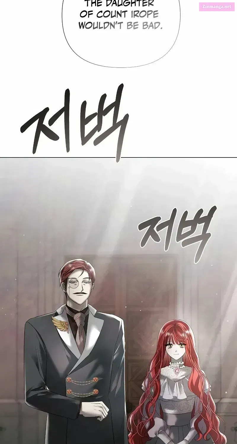 Now Come And Regret Mangakakalot X Chapter 35 Page 29