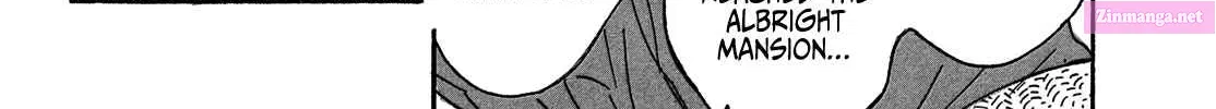 Namida Ame To Serenade Mangakakalot X Chapter 59 Page 48