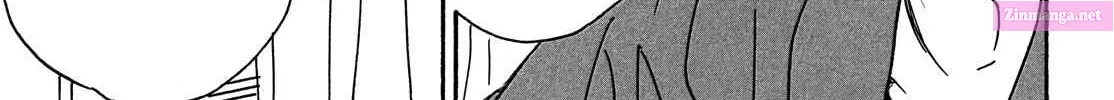 Namida Ame To Serenade Mangakakalot X Chapter 59 Page 50