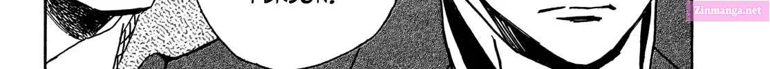 Namida Ame To Serenade Mangakakalot X Chapter 59 Page 52
