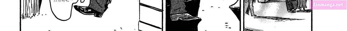 Namida Ame To Serenade Mangakakalot X Chapter 59 Page 60