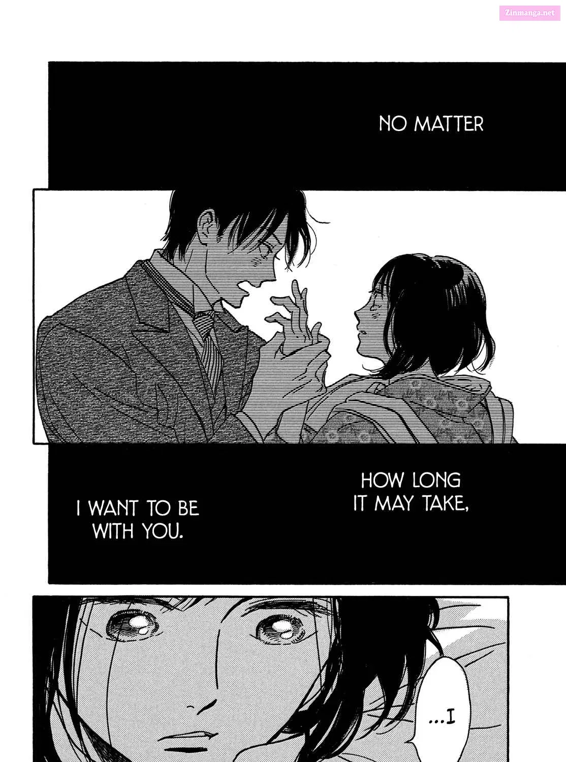 Namida Ame To Serenade Mangakakalot X Chapter 59 Page 7
