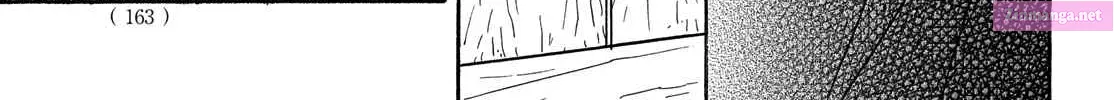 Namida Ame To Serenade Mangakakalot X Chapter 59 Page 62