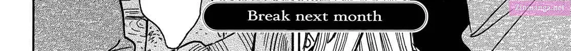 Namida Ame To Serenade Mangakakalot X Chapter 59 Page 68