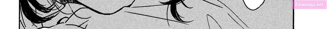 Namida Ame To Serenade Mangakakalot X Chapter 59 Page 8
