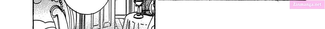 Namida Ame To Serenade Mangakakalot X Chapter 59 Page 10
