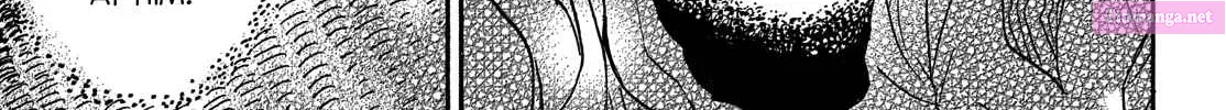 Namida Ame To Serenade Mangakakalot X Chapter 59 Page 38