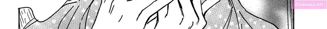 Namida Ame To Serenade Mangakakalot X Chapter 60 Page 50