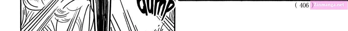 Namida Ame To Serenade Mangakakalot X Chapter 60 Page 10