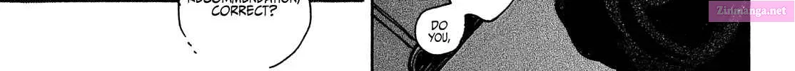 Namida Ame To Serenade Mangakakalot X Chapter 60 Page 32