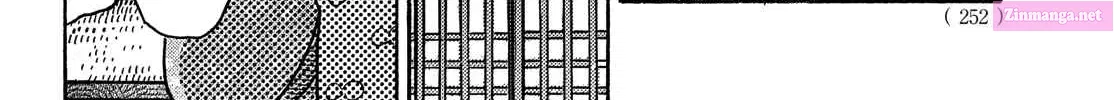Namida Ame To Serenade Mangakakalot X Chapter 61 Page 46