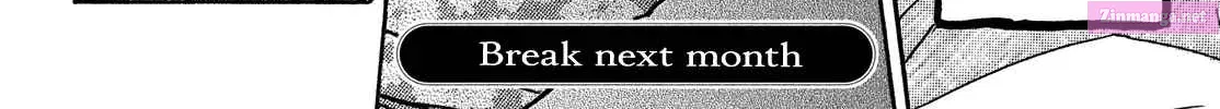 Namida Ame To Serenade Mangakakalot X Chapter 61 Page 66