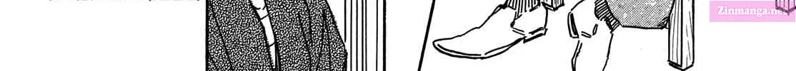 Namida Ame To Serenade Mangakakalot X Chapter 61 Page 10