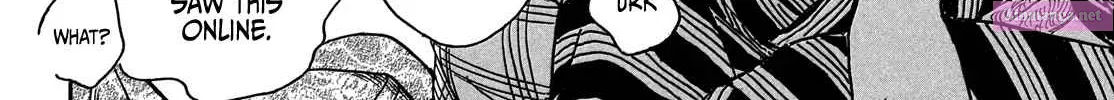 Namida Ame To Serenade Mangakakalot X Chapter 61 Page 34