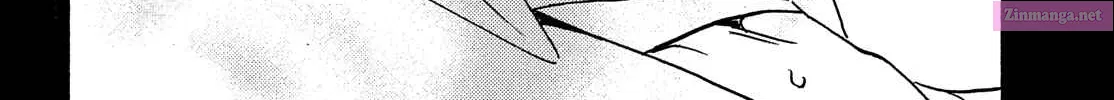 Namida Ame To Serenade Mangakakalot X Chapter 62 Page 46