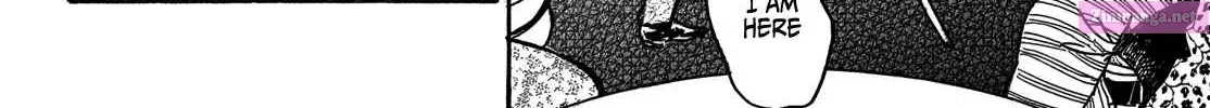 Namida Ame To Serenade Mangakakalot X Chapter 62 Page 62