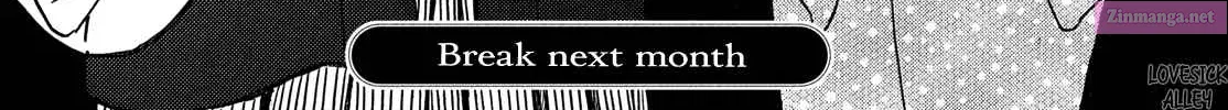 Namida Ame To Serenade Mangakakalot X Chapter 62 Page 66