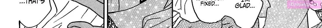 Namida Ame To Serenade Mangakakalot X Chapter 62 Page 26