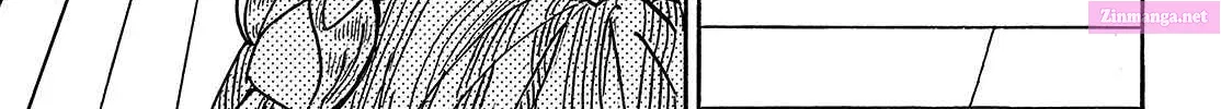 Namida Ame To Serenade Mangakakalot X Chapter 63 Page 44