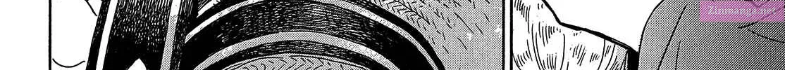 Namida Ame To Serenade Mangakakalot X Chapter 63 Page 62