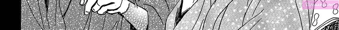 Namida Ame To Serenade Mangakakalot X Chapter 63 Page 26
