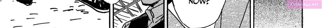 Namida Ame To Serenade Mangakakalot X Chapter 64 Page 62