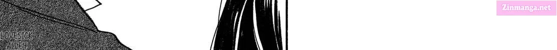 Namida Ame To Serenade Mangakakalot X Chapter 64 Page 66